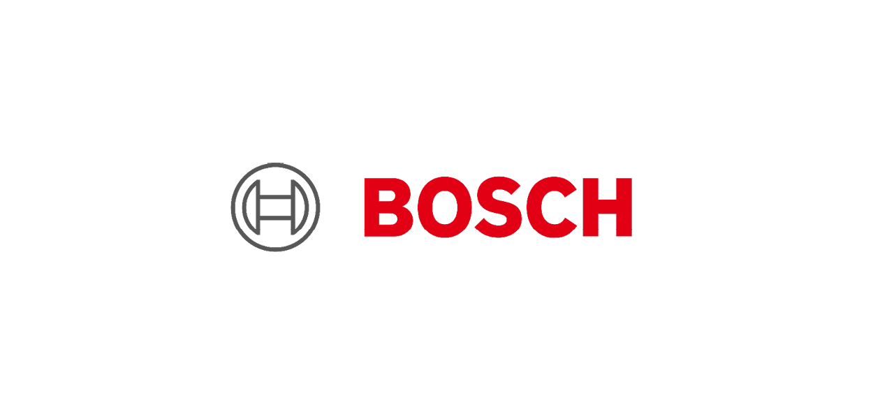 DB-Client-Logo-Bosch