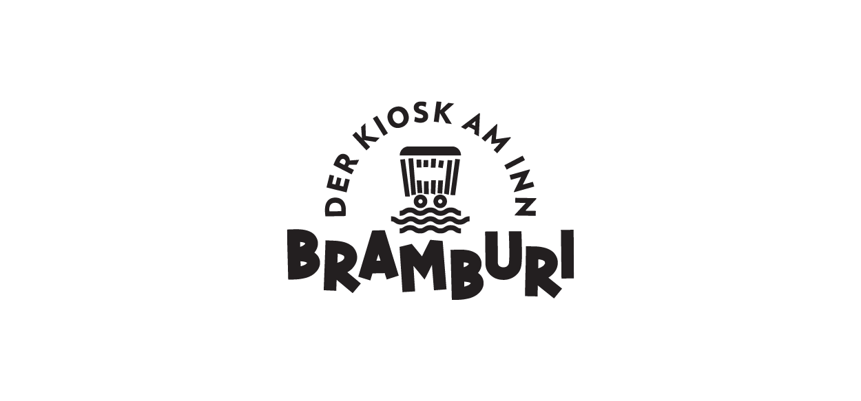 DB-Client-Logo-Bramb