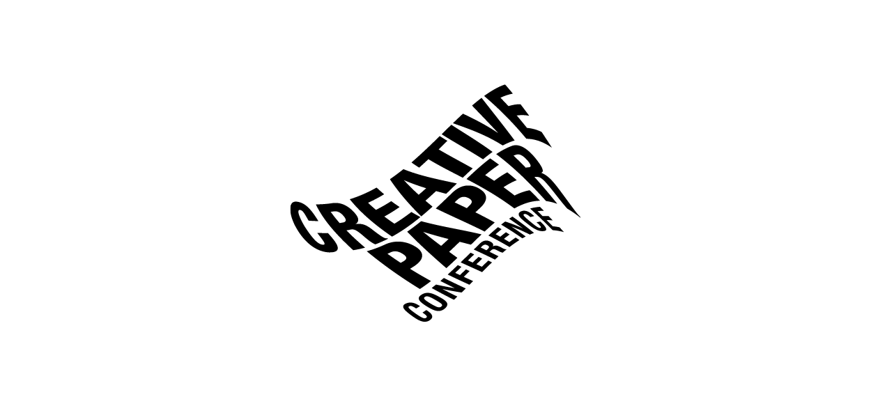 DB-Client-Logo-CPC