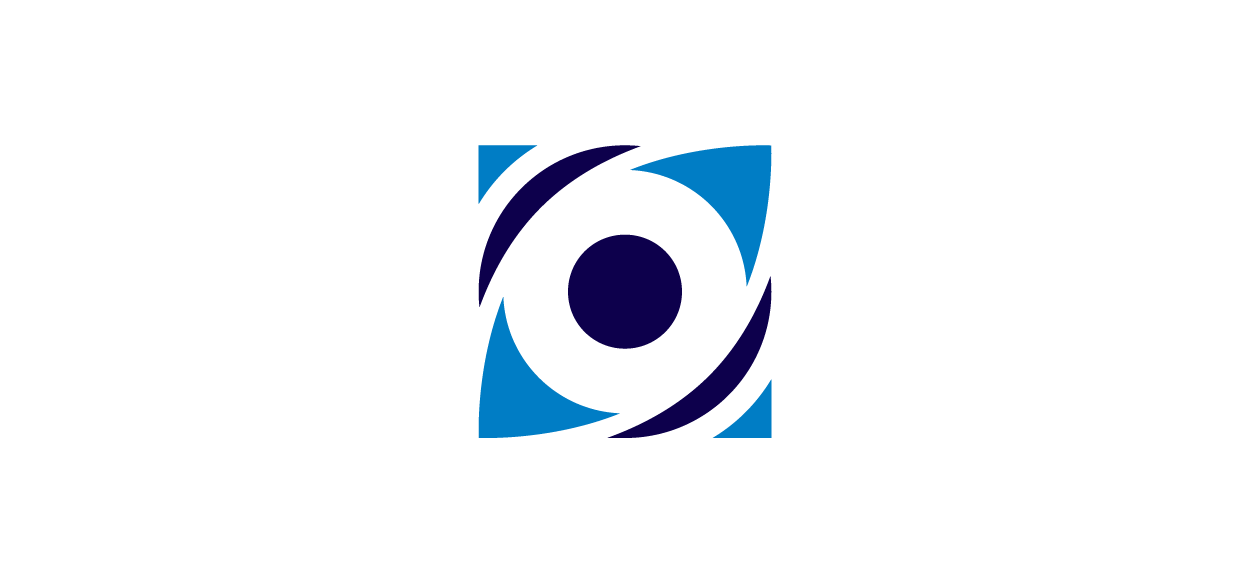 DB-Client-Logo-DIB