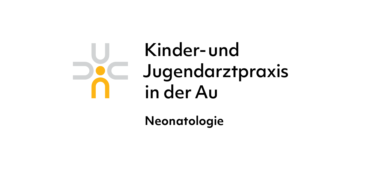 DB-Client-Logo-DrH
