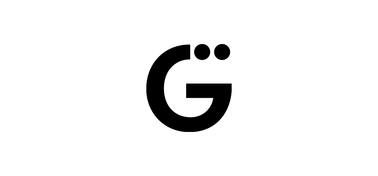 DB-Client-Logo-GRK