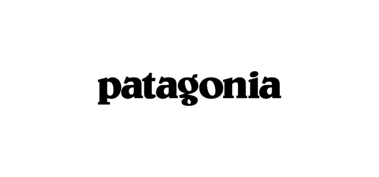 DB-Client-Logo-PAT