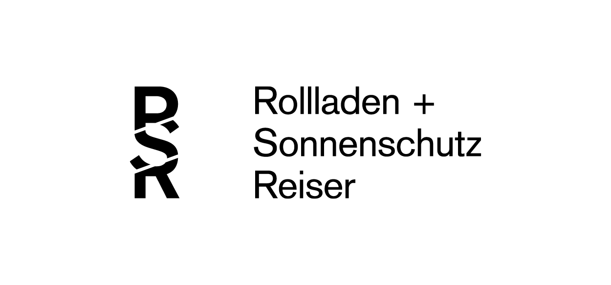 DB-Client-Logo-RSR
