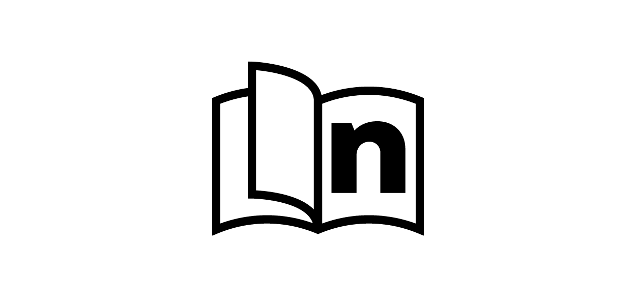 DB-Client-Logo-nov